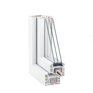 fenster-eurodesign
