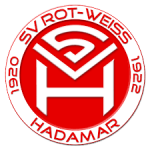 logo-sv-rot-weiss-hadamar