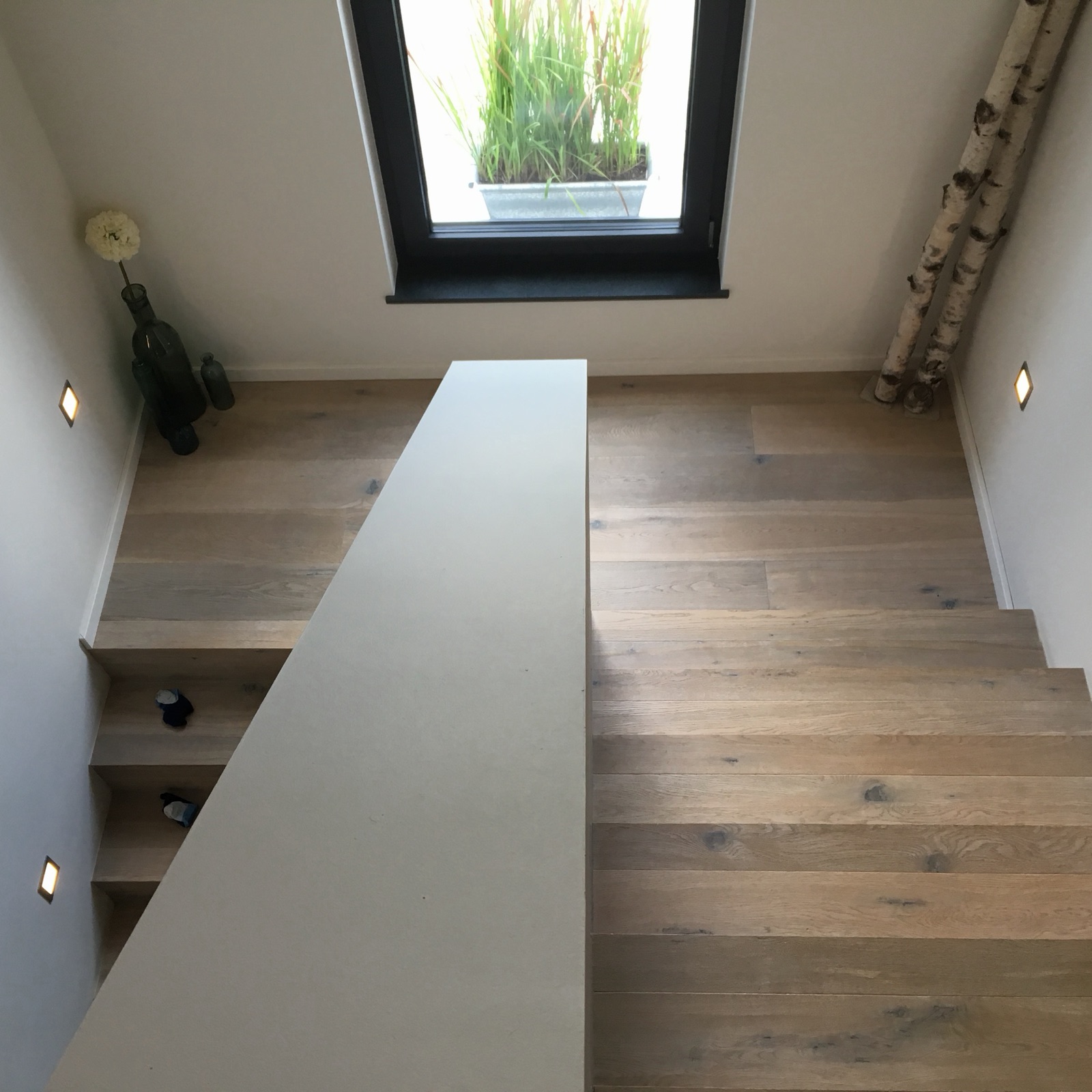 Architektenhaus Limburg – Ansicht 3